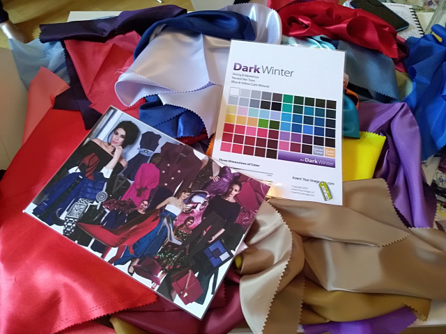 DIY ruha színek játék wellness színtanácsadás
