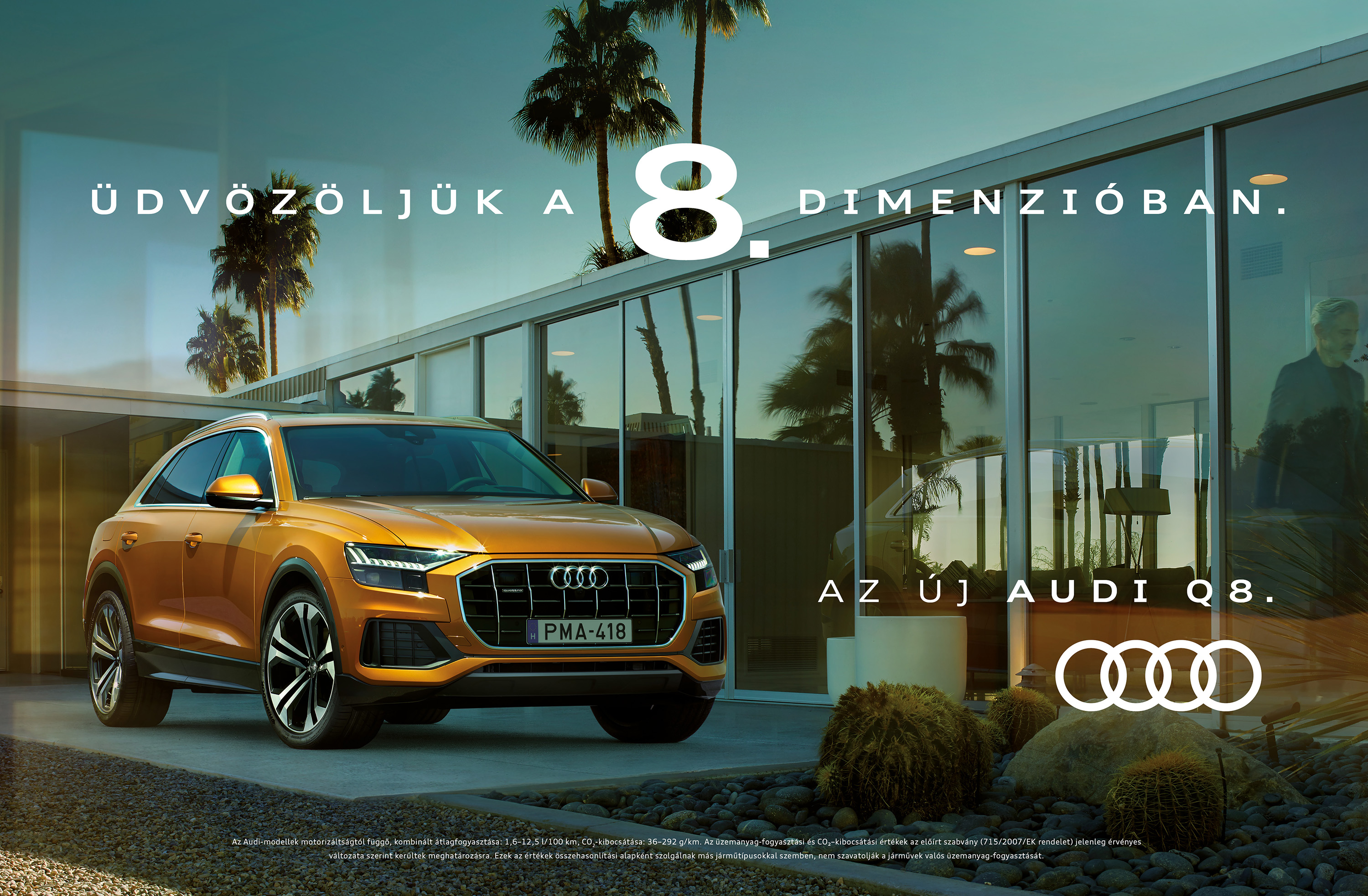 50. Kékszalag Erste Nagydíj  Magyar Vitorlás Szövetség  Audi  verseny