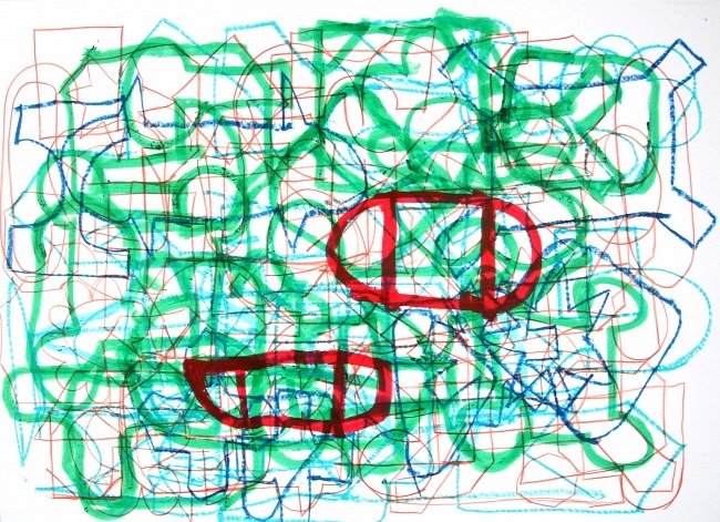 50. Kékszalag Erste Nagydíj