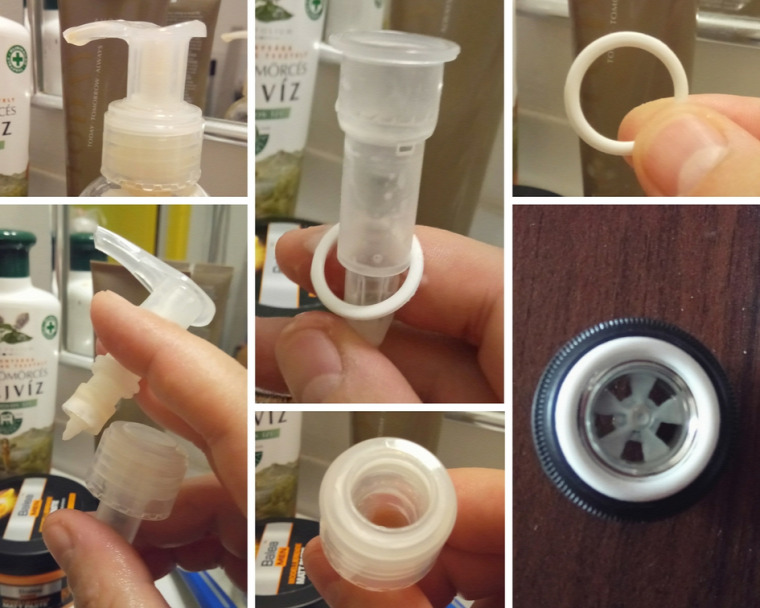nailmodelling scalemodel diorama diy