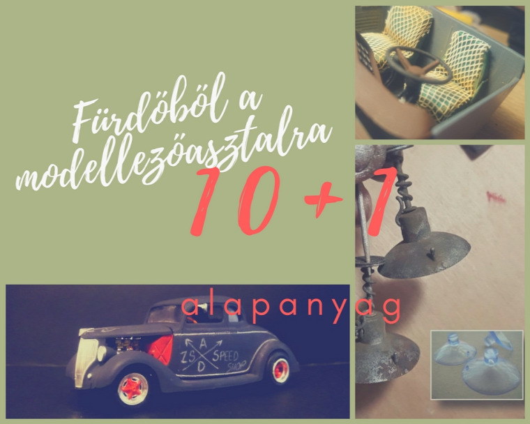 nailmodelling scalemodel diorama diy