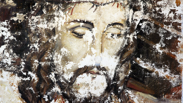 összeesküvés vallás jézus kereszthalál passió mária magdolna sion-rend konteó rennes-le-chateau