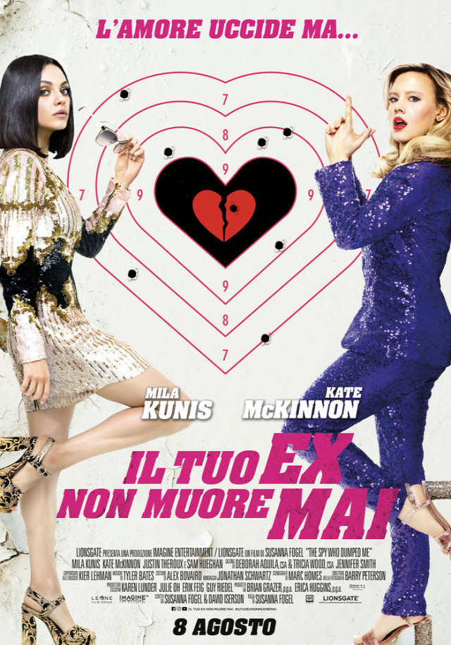 Completi Completi