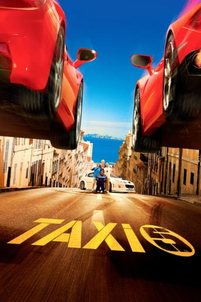 hd-cinemaxassistir-filme-taxi-5-2018-completo-online-dublado-portuguese taxi-5-2018-completo-online-dublado-portuguese