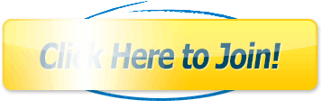 watch the little mermaid online putlocker