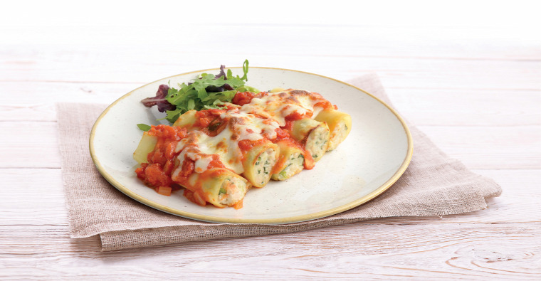 tészta csavart tészta orzo farfallini ditalini farfallini farfalle fussili makaróni spagetti tagliatelle