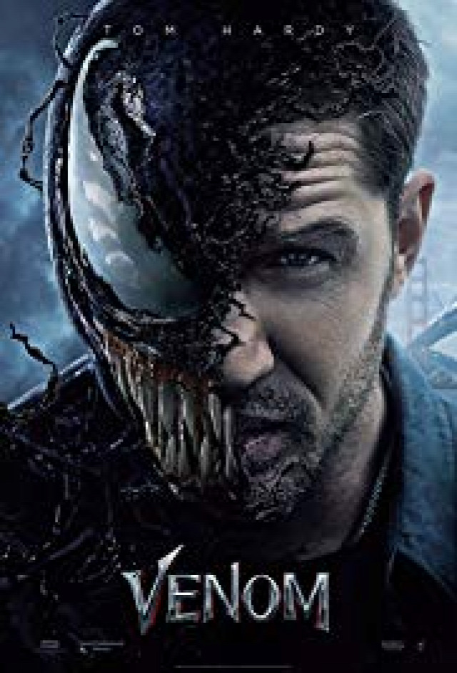 http://star.movieflix21.net/movie/335983/venom.html venom