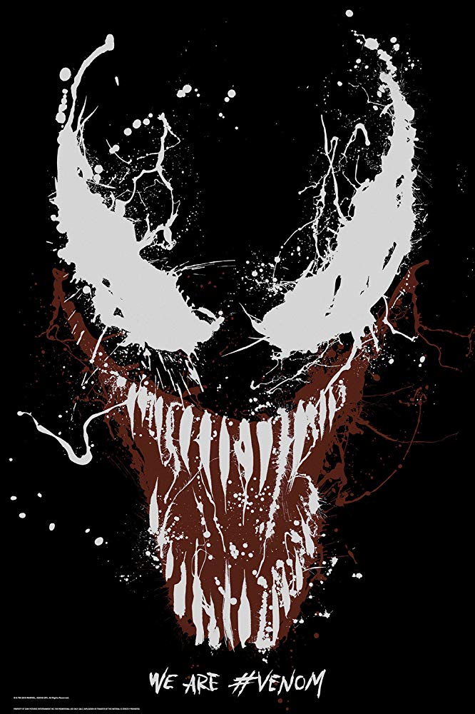 venom film complet 	venom film complet en francais venom film complet en francais 2018 venom film complet en streaming