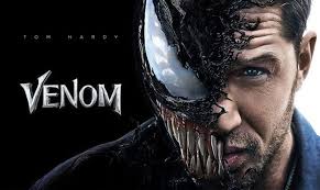 watch venom 2018 on 123movies