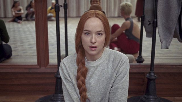 Nézd Suspiria Online  Suspiria Teljes film  Suspiria HD 1080p  Watch Suspiria Teljes film ingyen streaming online  Watch Suspiria HD.