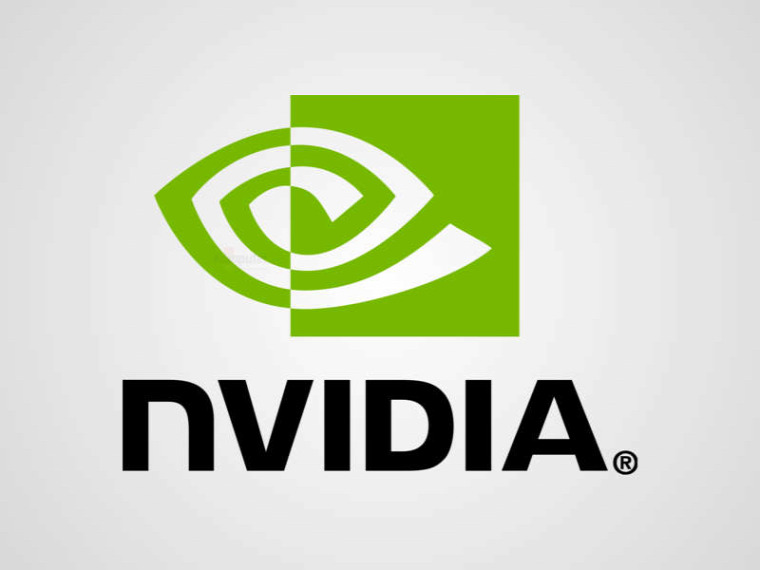 Nvidia  GeForce  Desktop  Driver  416.34 szoftverbázis
