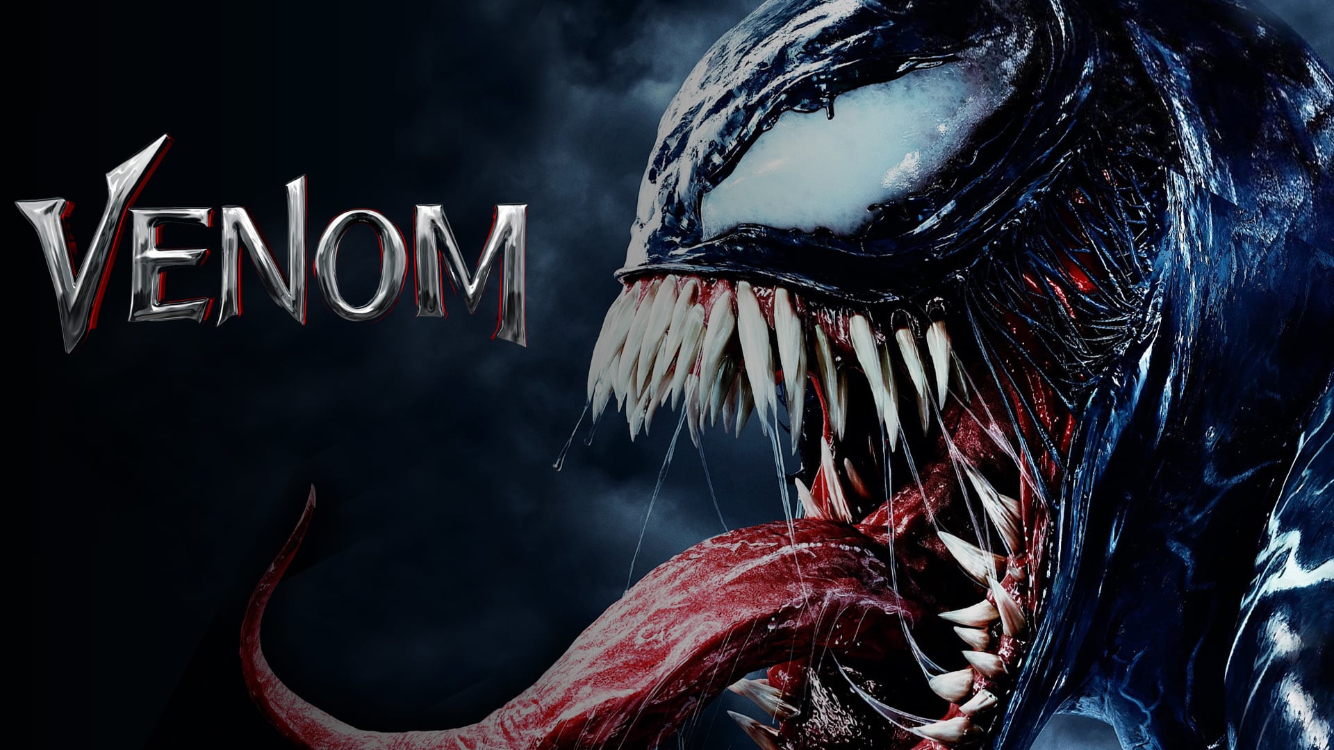 venom full movie online with english subtitles