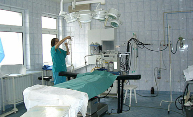sebészet ügyelet egészségügy államtitkár kórházbezárás Budapest ellátás