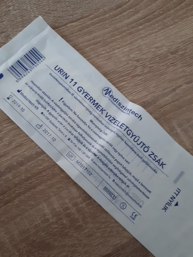 szoptatás hozzátáplálás betegség vizelettartó anyatej