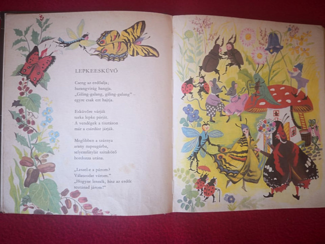 gyerekkönyv könyv olvasás marypoppins aladdin szinbád irodalom toplista reblog maraton