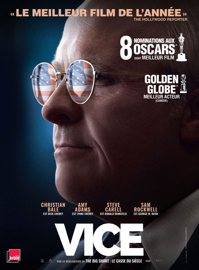 Regarder film Vice streaming francais  telecharger film Vice en ligne francais  Regarder Vice streaming film complet  film complet Vice voir en ligne VF  Vice en entier en français  Regarder Vice film complet en ligne  regarder film complet en francais  Vice film complet online   voir Vice film gratuit francais.