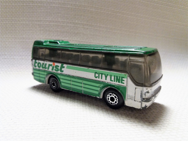 matchbox ikarus ikarus coach ikarus 325 china magyar
