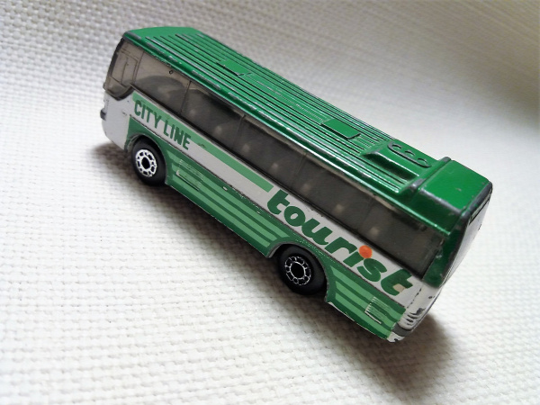 matchbox ikarus ikarus coach ikarus 325 china magyar