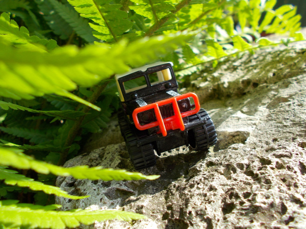 matchbox 1983 1981 jeep 4x4 jeep jeep cj-5 laredo macau