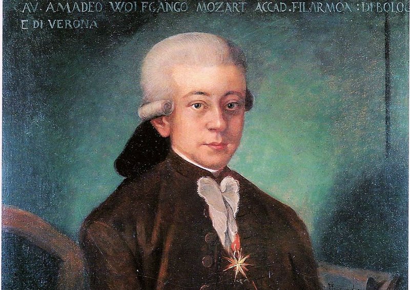 Mozart Antonio Salieri szabadkőművesek mérgezés zeneszerző művészet kultúra kult művészeti terasz