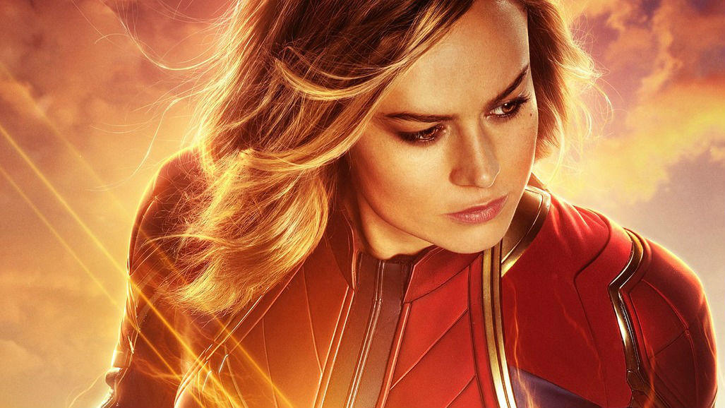 captain marvel movie watch online