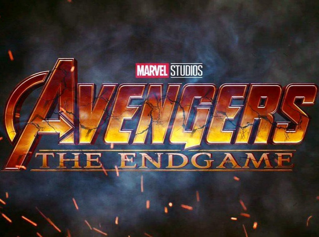 Avengersendgame