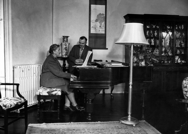 Agatha Christie Nagy-Britannia Anglia Poirot Miss Marple St. Mary Mead Torquay Greenway Estate film utazás Külföldi kaland filmforgatási helyszín kultúra