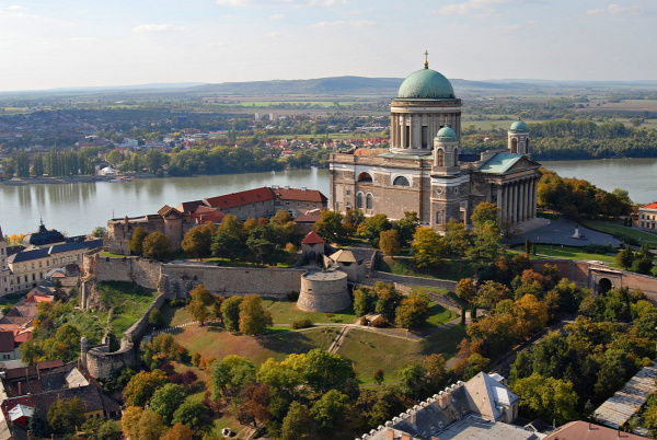 teszt várak kastélyok kultúra Közeli Magyarország