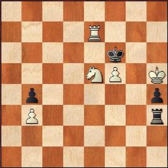 Világbajnoki döntő New York  Carlsen Karjakin