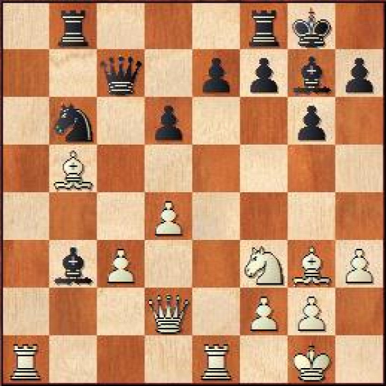 Stavanger Altibox Norway Chess 2017 Carlsen So Kramnyik Caruana Anand