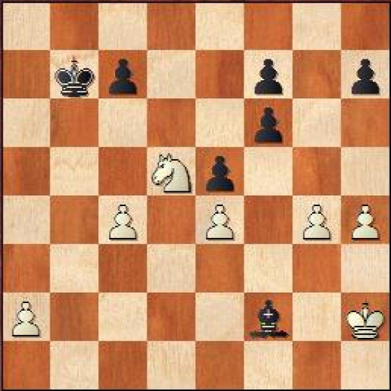 Champions Showdown  Caruana Nakamura Anand Topalov