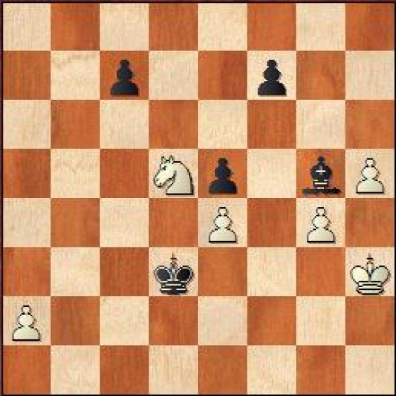 Champions Showdown  Caruana Nakamura Anand Topalov