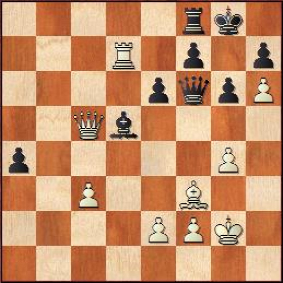 Stavanger Altibox Norway Chess 2017 Carlsen So Kramnyik Caruana Anand