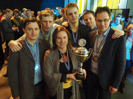 Sakk Carlsen Lékó Polgár Judit Aeroflot-verseny Rapport Richárd Csapat-világbajnokság 2015 Grand Chess Tour Sparkassen Chess Meeting Biel Sakkfesztivál Világkupa Baku Grand Prix 2015/16 Csapat Európa-bajnokság Sakk Carlsen Lékó Polgár Judit Aeroflot-verseny Rapport Richárd Csapat-világbajnokság 2015 Grand Chess Tour Sparkassen Chess Meeting Biel Sakkfesztivál Világkupa Baku Grand Prix 2015/16 Csapat Európa-bajnokság