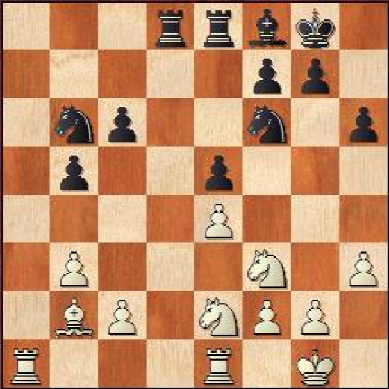 Világbajnoki döntő New York  Carlsen  Karjakin