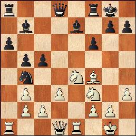 Világbajnoki döntő New York Carlsen Karjakin