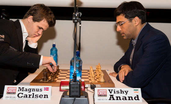 Sakk Carlsen Lékó Polgár Judit Aeroflot-verseny Rapport Richárd Csapat-világbajnokság 2015 Grand Chess Tour Sparkassen Chess Meeting Biel Sakkfesztivál Világkupa Baku Grand Prix 2015/16 Csapat Európa-bajnokság Sakk Carlsen Lékó Polgár Judit Aeroflot-verseny Rapport Richárd Csapat-világbajnokság 2015 Grand Chess Tour Sparkassen Chess Meeting Biel Sakkfesztivál Világkupa Baku Grand Prix 2015/16 Csapat Európa-bajnokság