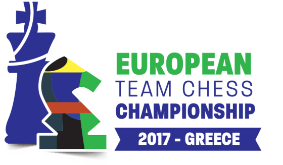 21. csapat Európa-bajnokság Kréta