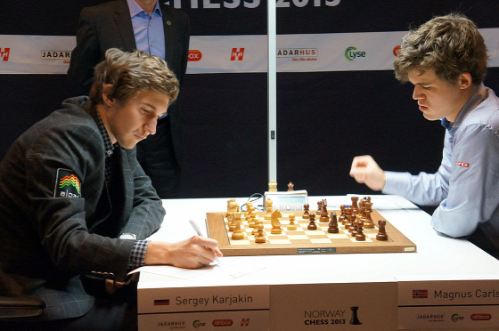 Sakk Carlsen Lékó Polgár Judit Aeroflot-verseny Rapport Richárd Csapat-világbajnokság 2015 Grand Chess Tour Sparkassen Chess Meeting Biel Sakkfesztivál Világkupa Baku Grand Prix 2015/16 Csapat Európa-bajnokság Tata Steel Chess 2016 Sakk Carlsen Lékó Polgár Judit Aeroflot-verseny Rapport Richárd Csapat-világbajnokság 2015 Grand Chess Tour Sparkassen Chess Meeting Biel Sakkfesztivál Világkupa Baku Grand Prix 2015/16 Csapat Európa-bajnokság Tata Steel Chess 2016