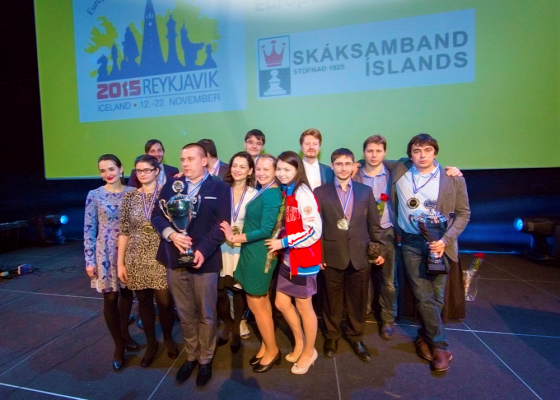 Sakk Carlsen Lékó Polgár Judit Aeroflot-verseny Rapport Richárd Csapat-világbajnokság 2015 Grand Chess Tour Sparkassen Chess Meeting Biel Sakkfesztivál Világkupa Baku Grand Prix 2015/16 Csapat Európa-bajnokság Sakk Carlsen Lékó Polgár Judit Aeroflot-verseny Rapport Richárd Csapat-világbajnokság 2015 Grand Chess Tour Sparkassen Chess Meeting Biel Sakkfesztivál Világkupa Baku Grand Prix 2015/16 Csapat Európa-bajnokság