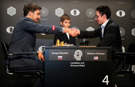 Sakk Carlsen Lékó Polgár Judit Aeroflot-verseny Rapport Richárd Csapat-világbajnokság 2015 Grand Chess Tour Sparkassen Chess Meeting Biel Sakkfesztivál Világkupa Baku Grand Prix 2015/16 Csapat Európa-bajnokság Tata Steel Chess 2016 Sakk Carlsen Lékó Polgár Judit Aeroflot-verseny Rapport Richárd Csapat-világbajnokság 2015 Grand Chess Tour Sparkassen Chess Meeting Biel Sakkfesztivál Világkupa Baku Grand Prix 2015/16 Csapat Európa-bajnokság Tata Steel Chess 2016