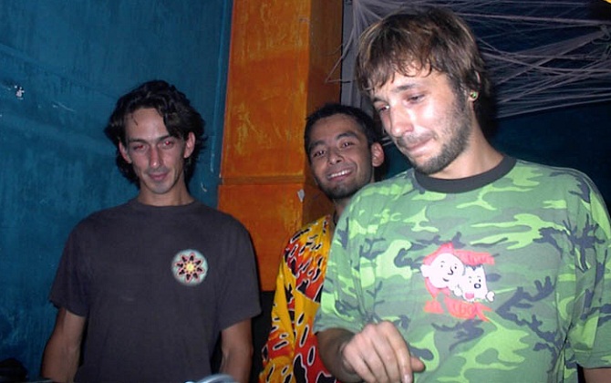 Forever Psychedelic goa psytrance party parti buli ajánló belépő-nyereményjáték Dürer Kert Jirzij Psybaba Allstars Buddhapest 4 Trance shop Daróczi utca Partytúra stúdió Infected Mushroom Psysex Goa Gil Ozora Solar Eclipse fesztivál SUN Festival Dimitri Nakov Roopak dj Danger Turbosound Irgum Burgum Goa.hu Y-Production Nomad Penta Shane Goby Manitou Miraculix Talamasca Hux Flux Neuromotor Crazy Astronaut Furious Killerwatts Tristan Avalon Nasgul Varázsló Init Preset Rizomorph Osiris dark hightech Hruscsov Botond Qy Wape Tiaen Psychotria Progressive Stage színpad Nasca Digital Sunrise Katsa Ikoza Deep Space Benho Funktion One Martin Audio hangrendszer Psyalaska Psyplanet Double Shot kávézó Újlipótváros Pozsonyi út dekor vizuál