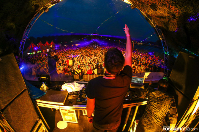 Liquicity Festival Liquicity drum and bass liquid drum and bass The Netherlands Raise Spirit Sub Focus High Contrast Logistics Brooke Brothers Mind Vortex Hybrid Minds DJ Marky Dimension Alix Perez Spectrasoul Technimatic LSB Lenzman Dualistic GLXY Pola and Bryson Shogun Audio Friction Whiney Hospital Records Keeno DRS Mota June Miller MVE Noord Scwarwounde Alkmaar