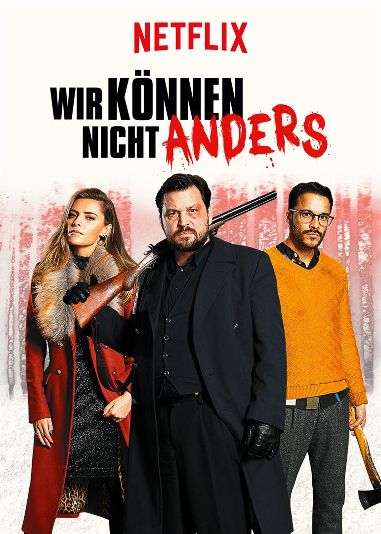 Openload Hd Wir K Nnen Nicht Anders Ganzer Film Deutsch Streamcloud