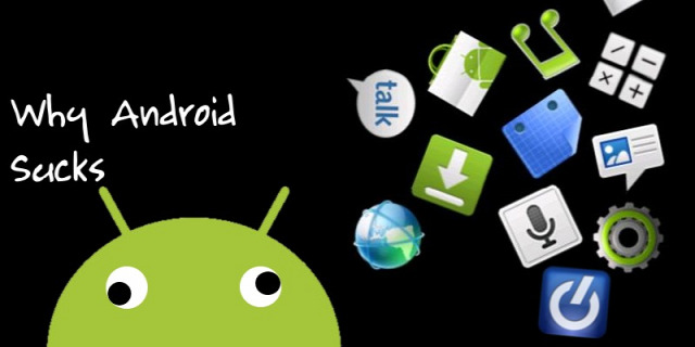 mobil Android rootolás ITsec Google Play mindig van lejjebb