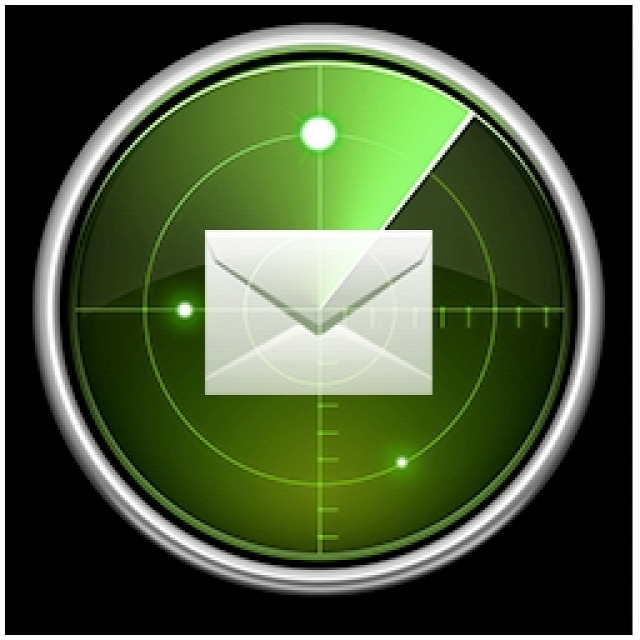 email privacy magánszféra Gmail Horde Zimbra Roundcube Squirrelmail levelezés nyomkövetés