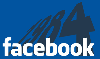 Facebook social media privacy jog nemzetközi jog pina