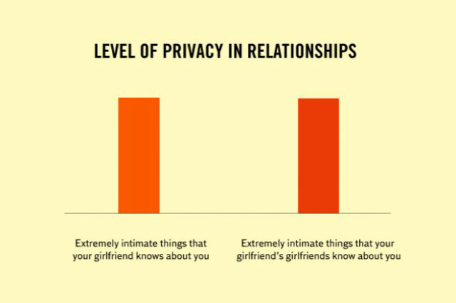 nemzetbiztonság rendvédelem titkos információgyűjtés OSINT social engineering dumpster diving magán-titkosszolgálatok