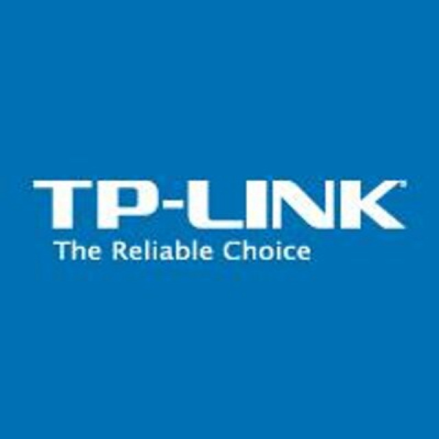 TP-link router ITsec olcsóság van!