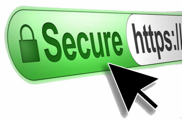 UTM ITsec biztonság SSL TLS firesheep kriptográfia szájbarágó